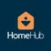 HOMEHUB Parque Lage